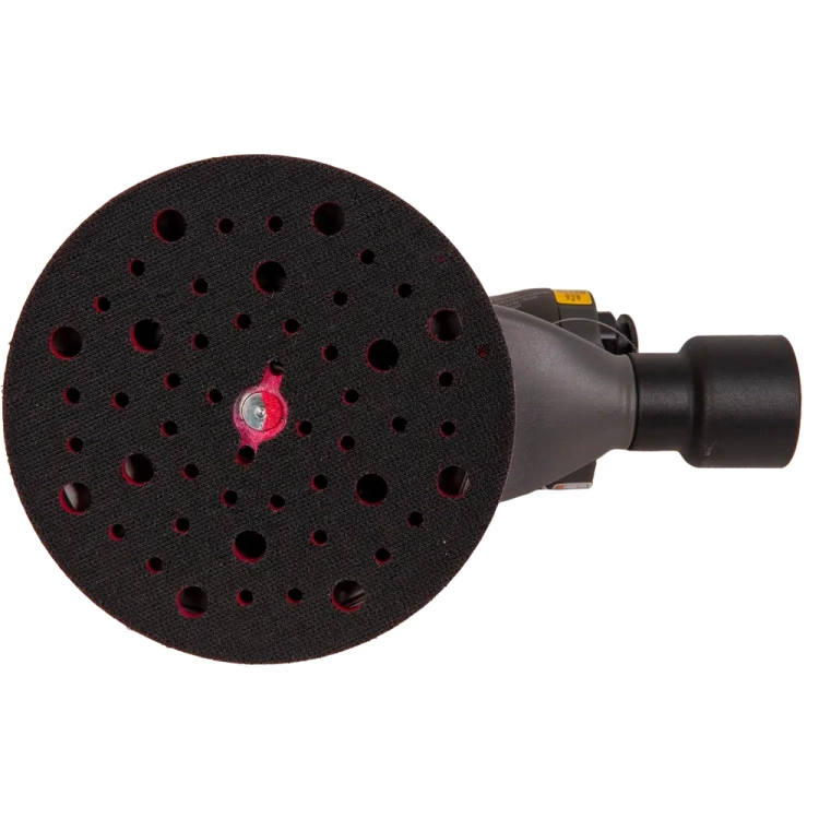 Szlifierka mimośrodowa pneumatyczna Xtract 2,5mm 3M 88953