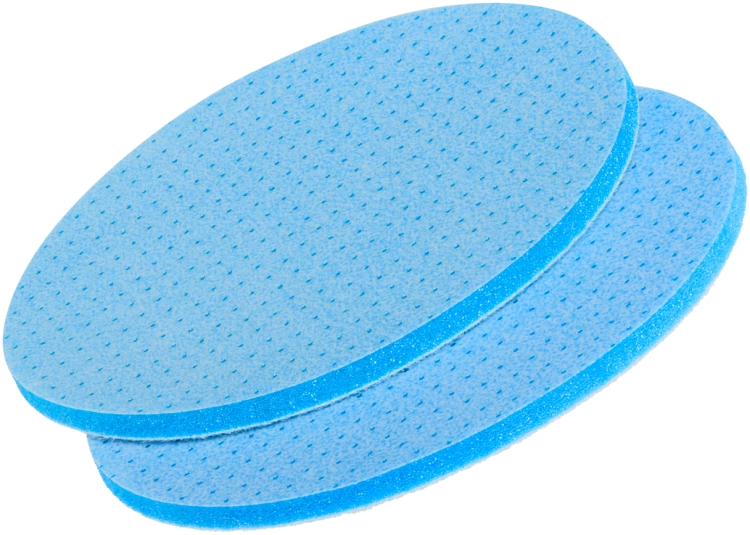 3M 33540 Elastyczny dysk ścierny na gąbce P800
