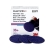Dysk ścierny Roloc fibrowy 50mm 36+ 3M 33377 Cubitron II