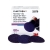 Dysk ścierny Roloc fibrowy 50mm 60+ 3M 33379 Cubitron II