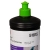 3M 51815 Pasta polerska Fast Cut Extreme zielony korek
