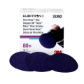 3M 33392 Cubitron II Roloc fibrowy 75mm 80+