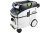 Odkurzacz mobilny CTM 36 E 230V