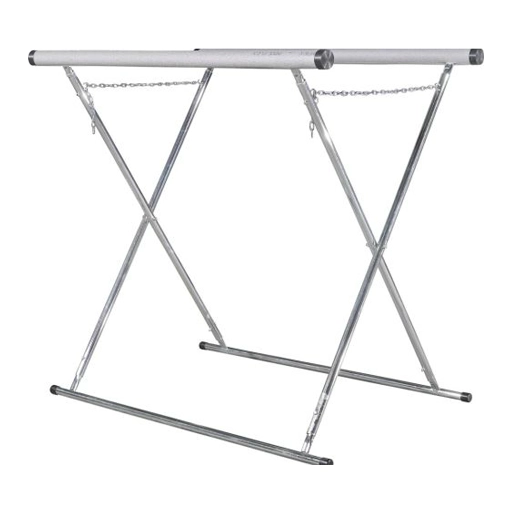 Stojak lakierniczy rozstawny typ XM