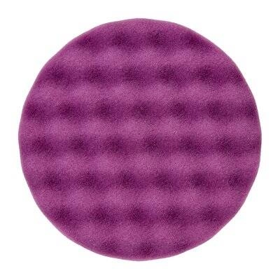 Gąbka polerska fioletowa na rzep 150 mm 3M 33042 Perfect-It™