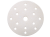 Krążki ścierne New Tech Line P80 średnica 150mm