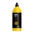 Farecla G360 Pasta Polerska Super Fast Finish