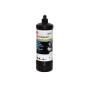 Perfect-it III Mleczko polerskie czarny korek 3M 09375