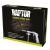 U-POL Raptor Pistolet do konserwacji karoserii U GUN/1