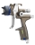 SATA jet X5500 B RP DIGITAL 1,3 O Pistolet lakierniczy 1061803