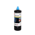 Perfect-it III Mleczko Polerskie niebieski korek 3M 09376