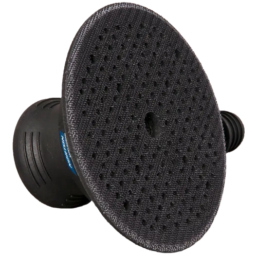 Szlifierka pneumatyczna 150mm skok 5 78072723478