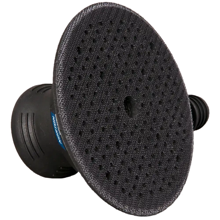 Szlifierka pneumatyczna 150mm skok 5 78072723478