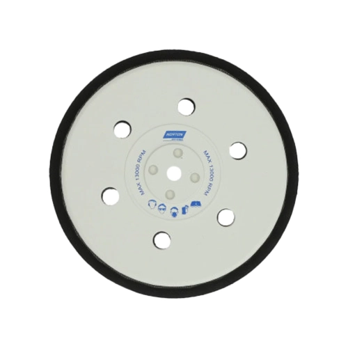 Tarcza 150/15 MEDIUM 66623338450 5/16”  M8