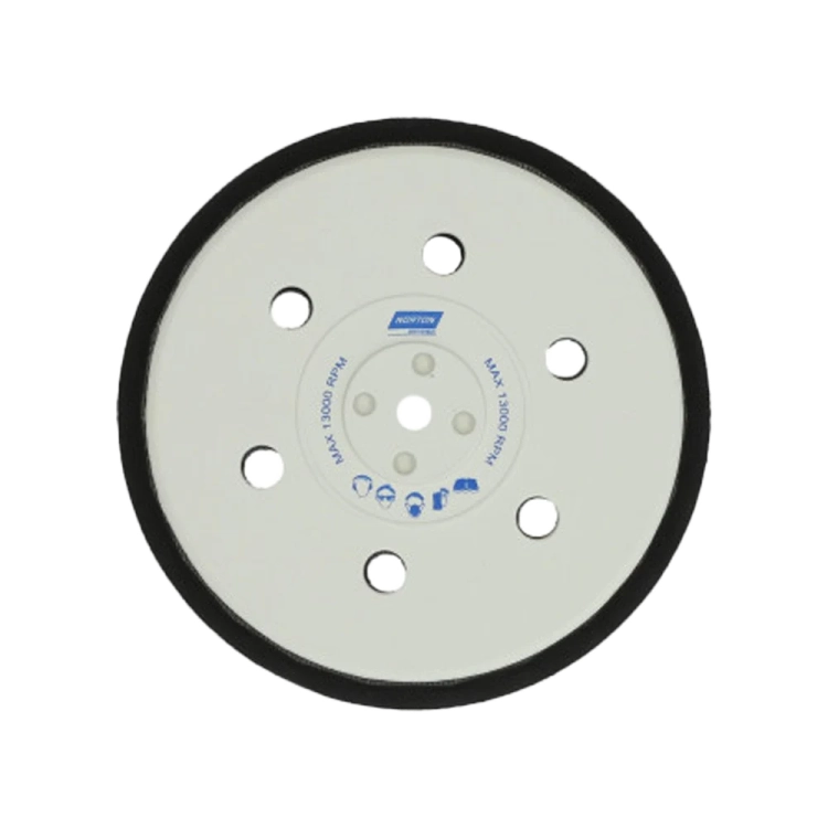 Tarcza 150/15 MEDIUM 66623338450 5/16”  M8