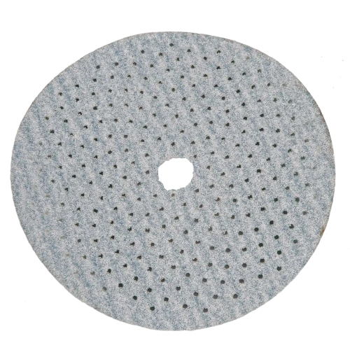 Krążki ścierne Cyclonic łososiowy A975 150x16 66261151796