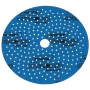 Krążki ścierne Cyclonic niebieski A975 150x16 66261151661
