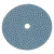 Krążki ścierne Cyclonic niebieski A975 150x16 66261151661