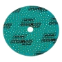 Krążki ścierne Cyclonic turkusowy A975 150x16 66261151684