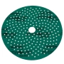 Krążki ścierne Cyclonic zielony A975 150x16 66261151676