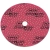 Krążki ścierne Cyclonic fuksja A975 150x16 66261151672