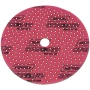 Krążki ścierne Cyclonic fuksja A975 150x16 66261151672