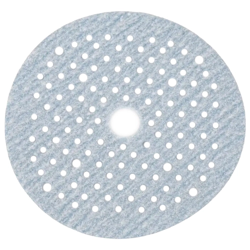 Krążki ścierne MULTI-AIR Plus 125mm P80 63642563535