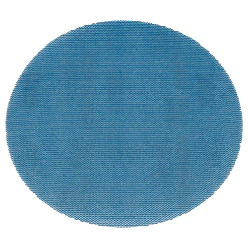 Krążki ścierne ceramiczne A975 MeshPower P240 69957325732