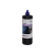 Perfect-it III Ultrafina SE Mleczko Polerskie niebieski korek 3M 50383