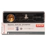Dysza SATAjet 1000 B RP 2,0