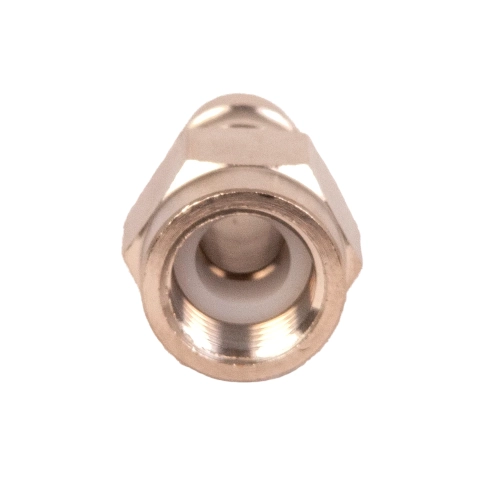 Końcówka do pistoletu SATA