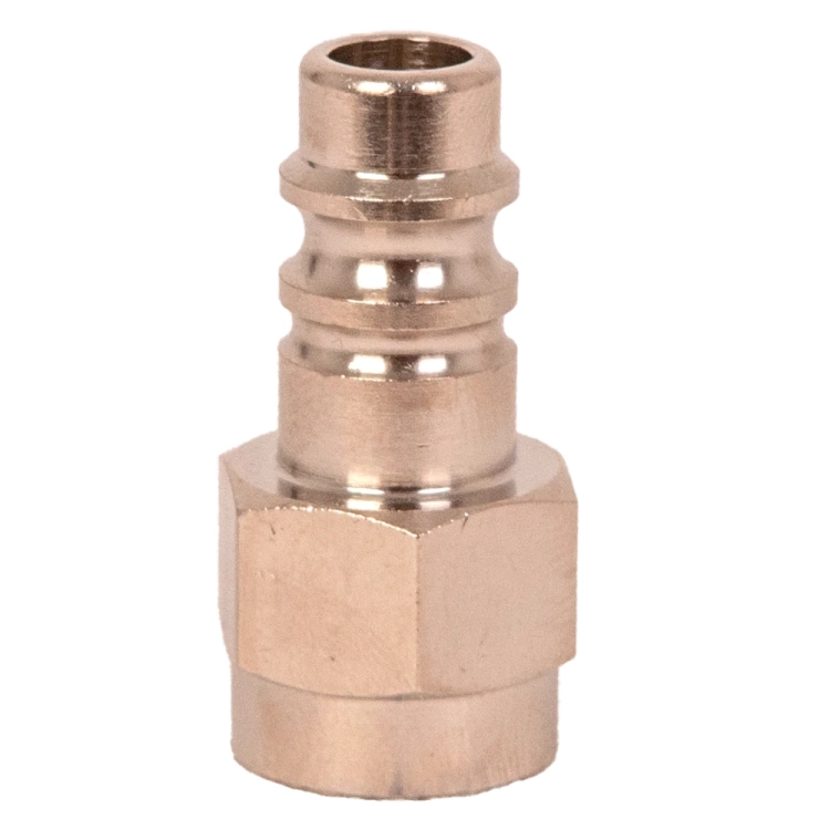 Końcówka do pistoletu SATA