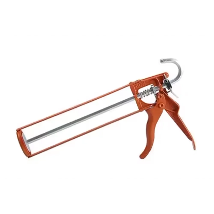 Pistolet ręczny do wkładów 310ml 8011