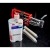 Pistolet ręczny do Panel Bonding Adhesive PBA 200m