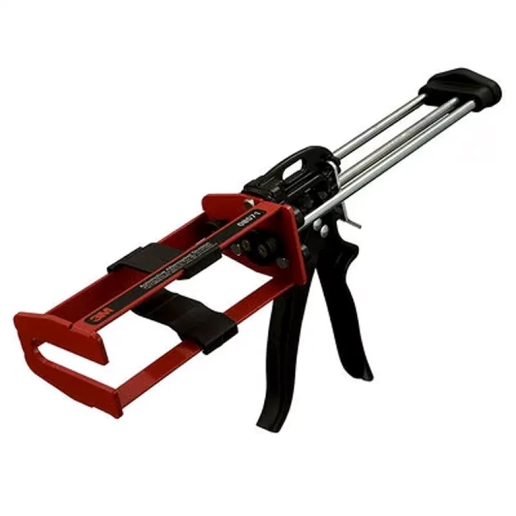 Pistolet ręczny do Panel Bonding Adhesive PBA 200m