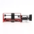 Pistolet ręczny do Panel Bonding Adhesive PBA 200m