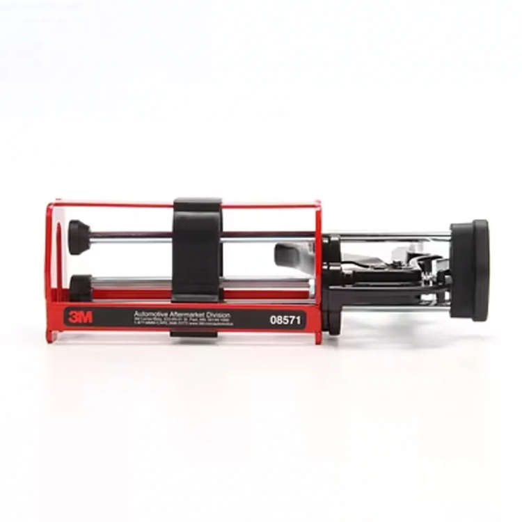 Pistolet ręczny do Panel Bonding Adhesive PBA 200m