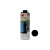 Baranek czarny BODY GARD 8873