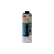 Baranek czarny BODY GARD 8873