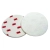 Krążki polerskie filcowe 5" 9358 127 mm