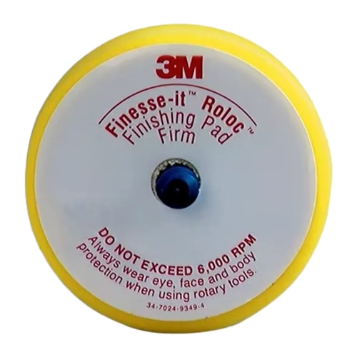 Podkładka Finesse-It