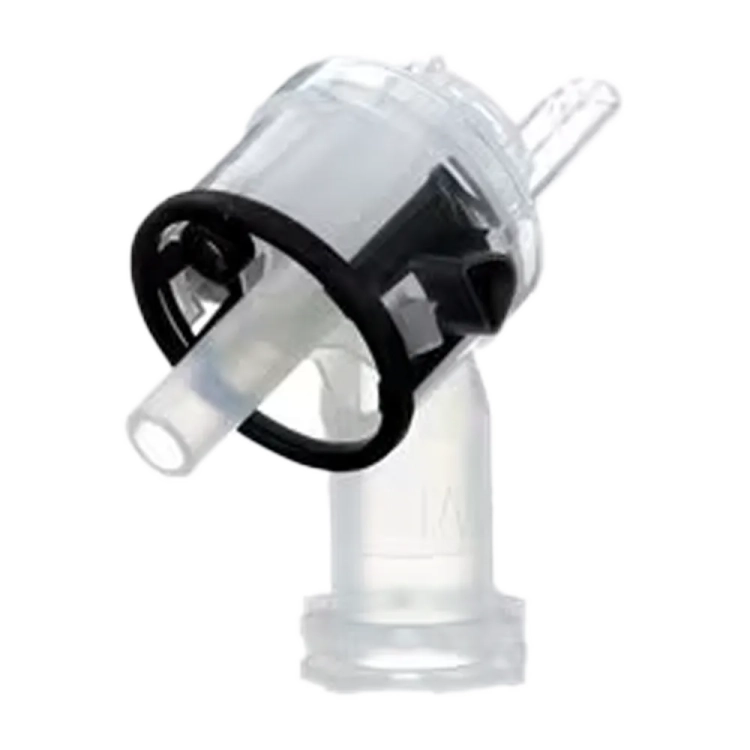 Dysze do Accuspray opk.4 szt 1,8mm