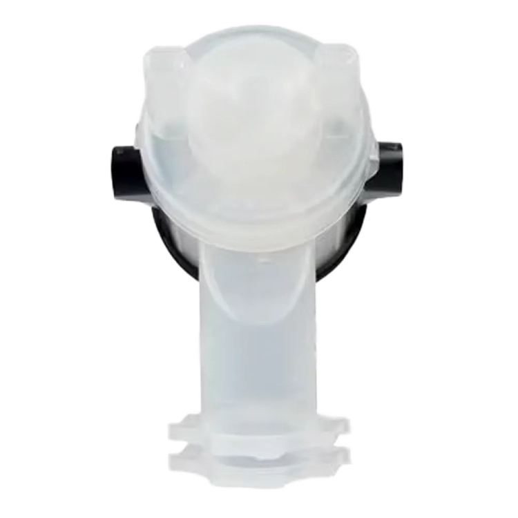 Dysze do Accuspray opk.4 szt 1,8mm