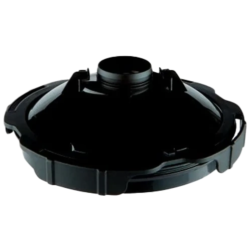 Zestaw kubków PPS 2.0 650 ml z filtrem 200 µm UV 3M 26710
