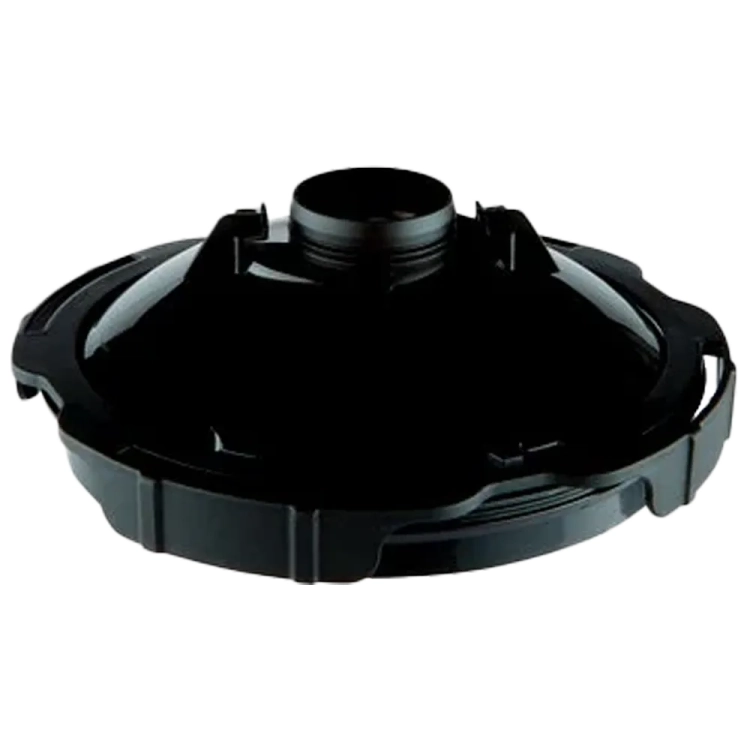 PPS 2.0 Zestaw kubków 650 ml z filtrem 125u UV