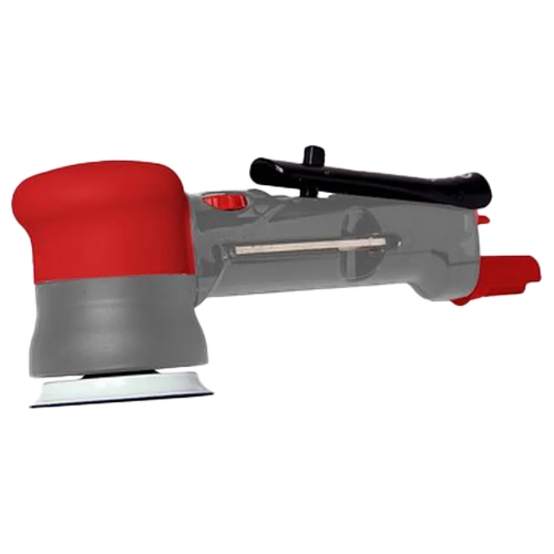 Polerka elektryczna 75mm 28363