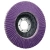 Dysk lamelkowy T29 40+ 3M Cubitron II 115 mm x 22,23 mm 33470