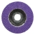 Dysk lamelkowy T29 80+ 3M Cubitron II 115 mm x 22,23 mm 33472