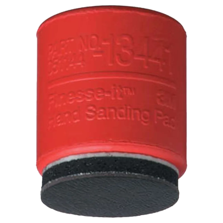 Klocek do szlifowania 50199