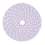 Krążek wielootworowy Hookit Purple 334U 150 mm P600 3M 50913